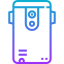Smartphone icon 64x64
