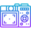 Camera icon 64x64