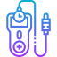 Timer іконка 64x64