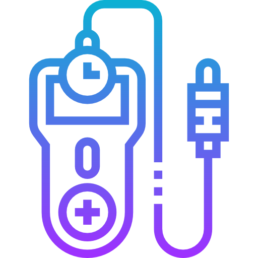 Timer Symbol