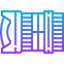 Lens Symbol 64x64