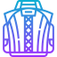 Backpack icon 64x64