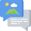 Image icon 64x64