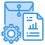 Document Symbol 64x64
