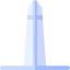 Washington monument 상 64x64