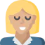 Generation x icon 64x64