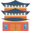 Building icon 64x64
