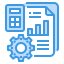 Budget icon 64x64