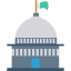 Building icon 64x64