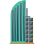 Building icon 64x64