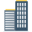 Building icon 64x64