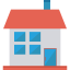 House icon 64x64