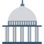 Capitol icon 64x64