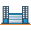 Mall icon 64x64