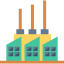 Factory icon 64x64