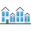 House icon 64x64