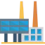 Factory icon 64x64