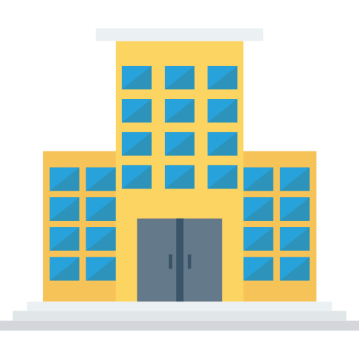 School icon
