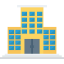 School icon 64x64