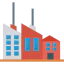 Factory icon 64x64