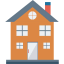 House icon 64x64