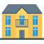 House icon 64x64