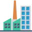 Factory icon 64x64