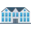 Mansion icon 64x64