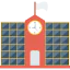 University icon 64x64