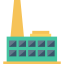 Factory icon 64x64