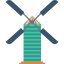 Mill icon 64x64