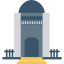 Mosque icon 64x64