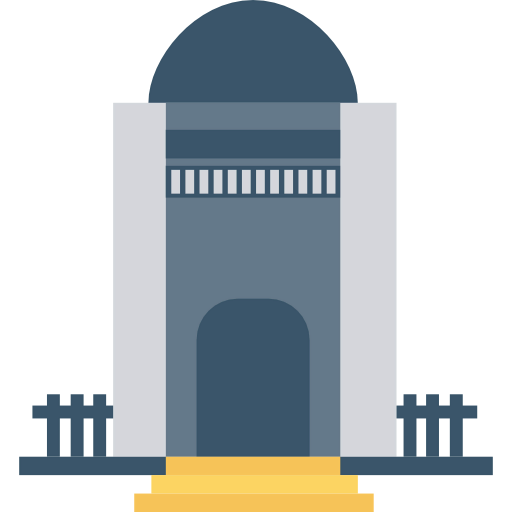 Mosque icon