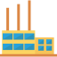 Factory icon 64x64