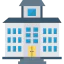 Mansion icon 64x64