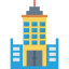 Office icon 64x64