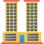 Office block 상 64x64