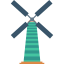 Mill 图标 64x64