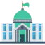 Mansion icon 64x64