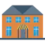 Mansion icon 64x64