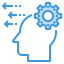 Management Symbol 64x64