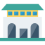 Office icon 64x64