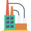 Factory icon 64x64