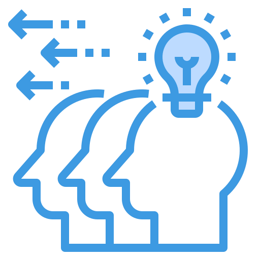 Idea icon