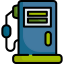 Fuel icon 64x64