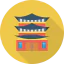 Building icon 64x64