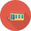 Supermarket icon 64x64