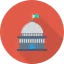 Building icon 64x64