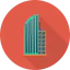Building icon 64x64
