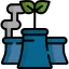 Factory icon 64x64